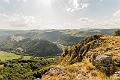 2018_08_08_Auvergne  (0040)